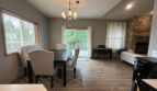 703 W. Del Ray Rd. - Lynden - Washington - 3 bed, 2.5 bath rental property