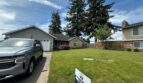 703 W. Del Ray Rd. - Lynden - Washington - 3 bed, 2.5 bath rental property
