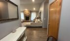 703 W. Del Ray Rd. - Lynden - Washington - 3 bed, 2.5 bath rental property