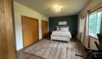 703 W. Del Ray Rd. - Lynden - Washington - 3 bed, 2.5 bath rental property