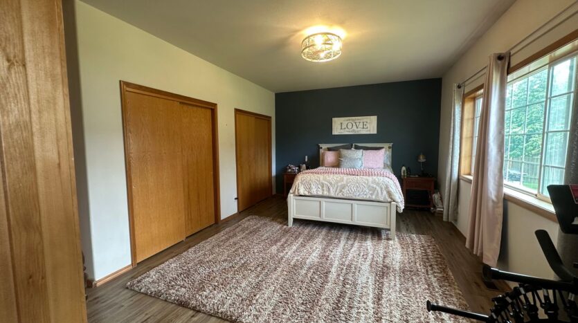 703 W. Del Ray Rd. - Lynden - Washington - 3 bed, 2.5 bath rental property