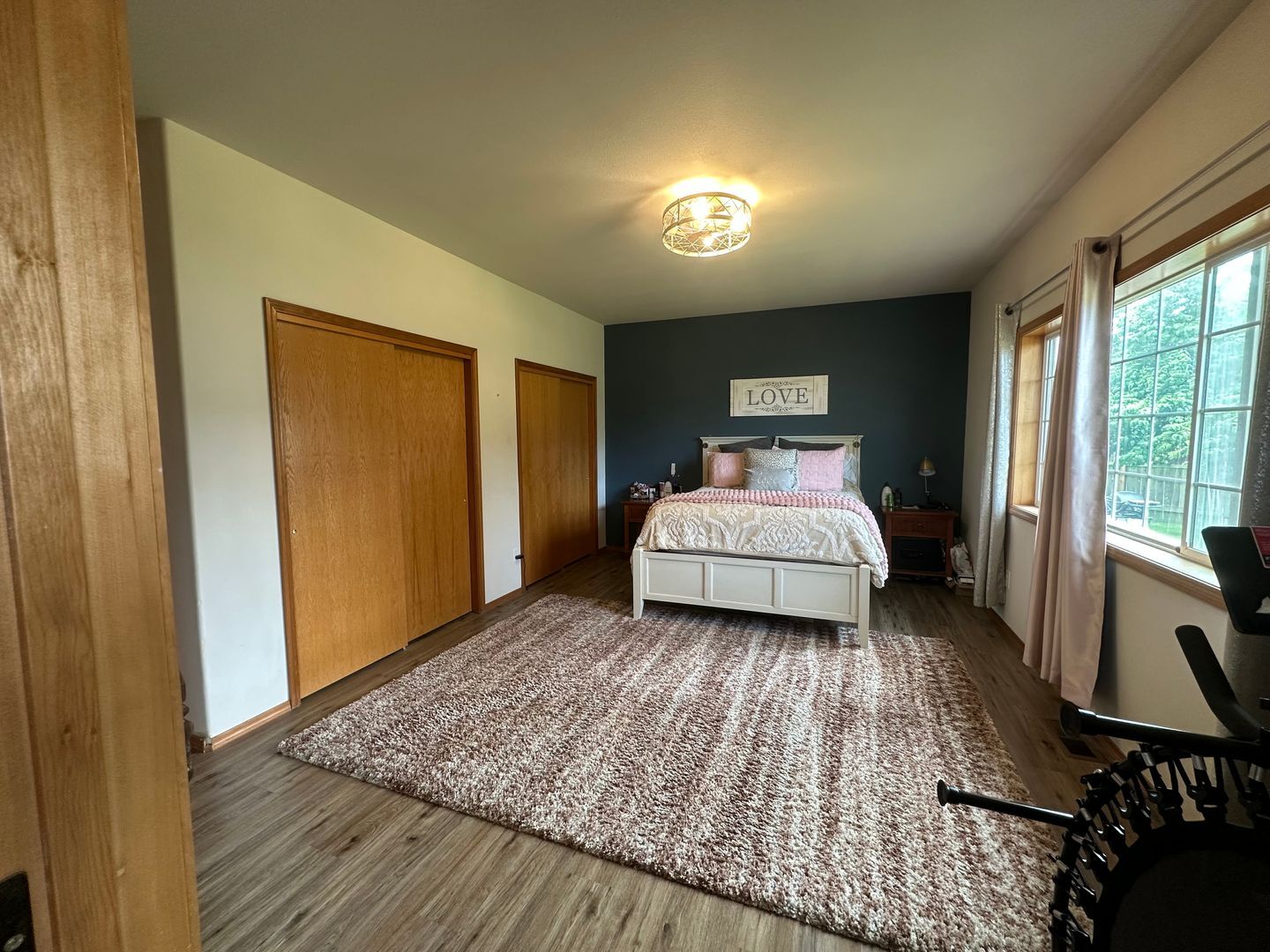 703 W. Del Ray Rd. - Lynden - Washington - 3 bed, 2.5 bath rental property