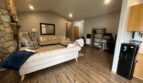 703 W. Del Ray Rd. - Lynden - Washington - 3 bed, 2.5 bath rental property