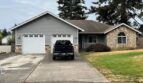 703 W. Del Ray Rd. - Lynden - Washington - 3 bed, 2.5 bath rental property