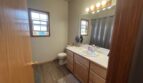 703 W. Del Ray Rd. - Lynden - Washington - 3 bed, 2.5 bath rental property