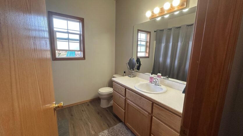 703 W. Del Ray Rd. - Lynden - Washington - 3 bed, 2.5 bath rental property