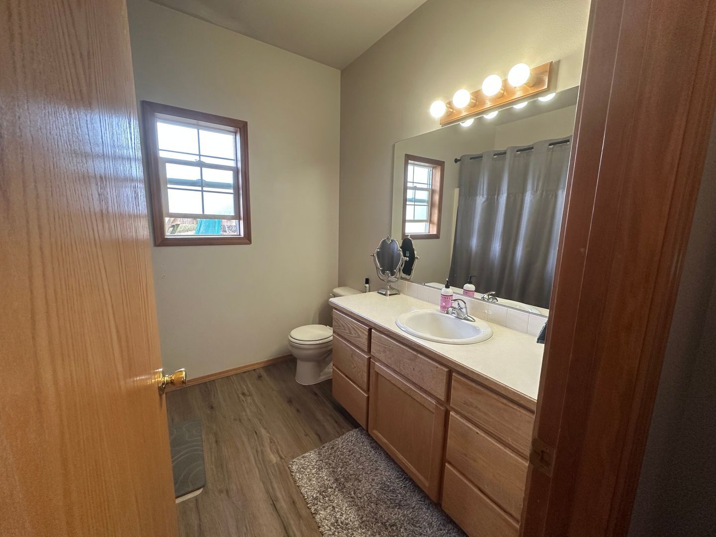 703 W. Del Ray Rd. - Lynden - Washington - 3 bed, 2.5 bath rental property
