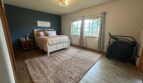 703 W. Del Ray Rd. - Lynden - Washington - 3 bed, 2.5 bath rental property