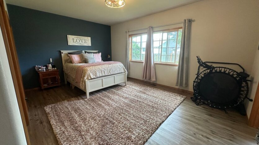 703 W. Del Ray Rd. - Lynden - Washington - 3 bed, 2.5 bath rental property
