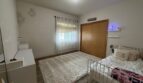 703 W. Del Ray Rd. - Lynden - Washington - 3 bed, 2.5 bath rental property
