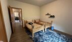 703 W. Del Ray Rd. - Lynden - Washington - 3 bed, 2.5 bath rental property