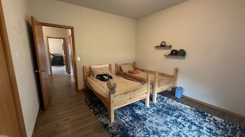 703 W. Del Ray Rd. - Lynden - Washington - 3 bed, 2.5 bath rental property