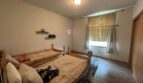 703 W. Del Ray Rd. - Lynden - Washington - 3 bed, 2.5 bath rental property