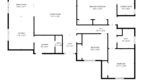 703 W. Del Ray Rd. - Lynden - Washington - 3 bed, 2.5 bath rental property