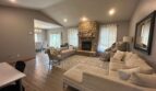 703 W. Del Ray Rd. - Lynden - Washington - 3 bed, 2.5 bath rental property