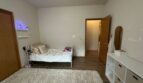 703 W. Del Ray Rd. - Lynden - Washington - 3 bed, 2.5 bath rental property