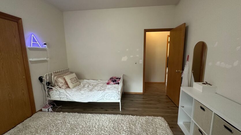 703 W. Del Ray Rd. - Lynden - Washington - 3 bed, 2.5 bath rental property