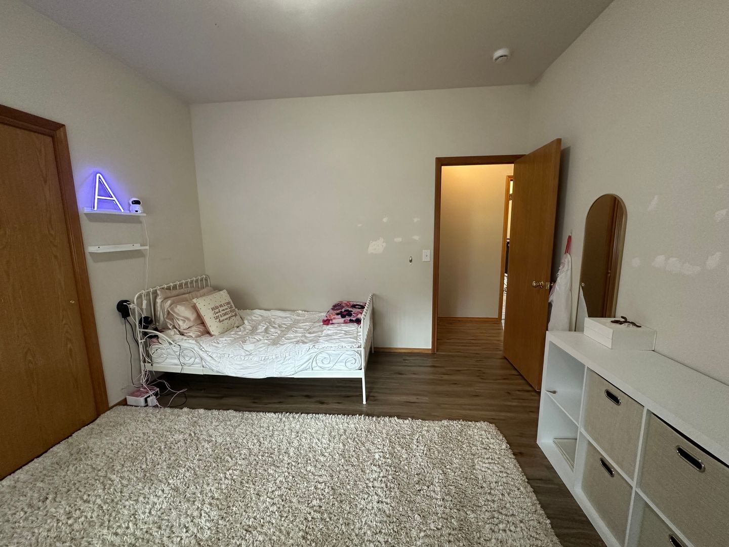 703 W. Del Ray Rd. - Lynden - Washington - 3 bed, 2.5 bath rental property