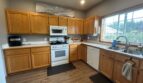 703 W. Del Ray Rd. - Lynden - Washington - 3 bed, 2.5 bath rental property