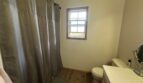 703 W. Del Ray Rd. - Lynden - Washington - 3 bed, 2.5 bath rental property