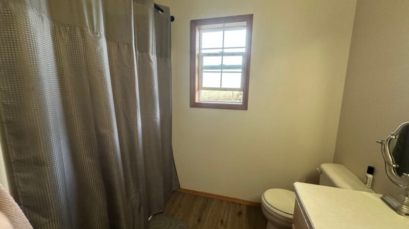 703 W. Del Ray Rd. - Lynden - Washington - 3 bed, 2.5 bath rental property
