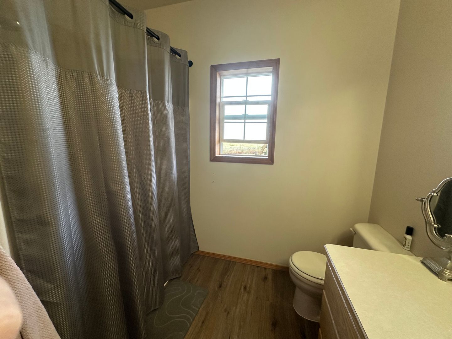 703 W. Del Ray Rd. - Lynden - Washington - 3 bed, 2.5 bath rental property