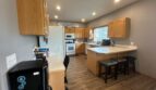 703 W. Del Ray Rd. - Lynden - Washington - 3 bed, 2.5 bath rental property