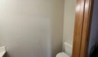 703 W. Del Ray Rd. - Lynden - Washington - 3 bed, 2.5 bath rental property