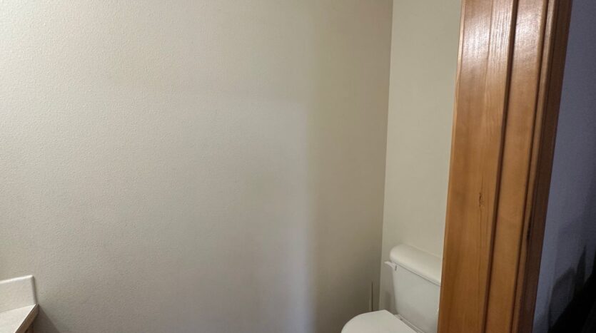 703 W. Del Ray Rd. - Lynden - Washington - 3 bed, 2.5 bath rental property