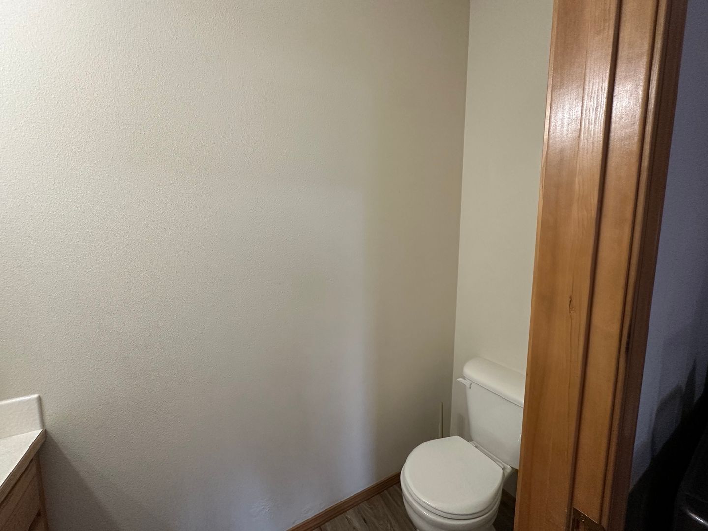 703 W. Del Ray Rd. - Lynden - Washington - 3 bed, 2.5 bath rental property