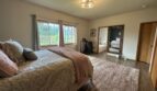 703 W. Del Ray Rd. - Lynden - Washington - 3 bed, 2.5 bath rental property