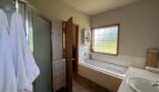 703 W. Del Ray Rd. - Lynden - Washington - 3 bed, 2.5 bath rental property