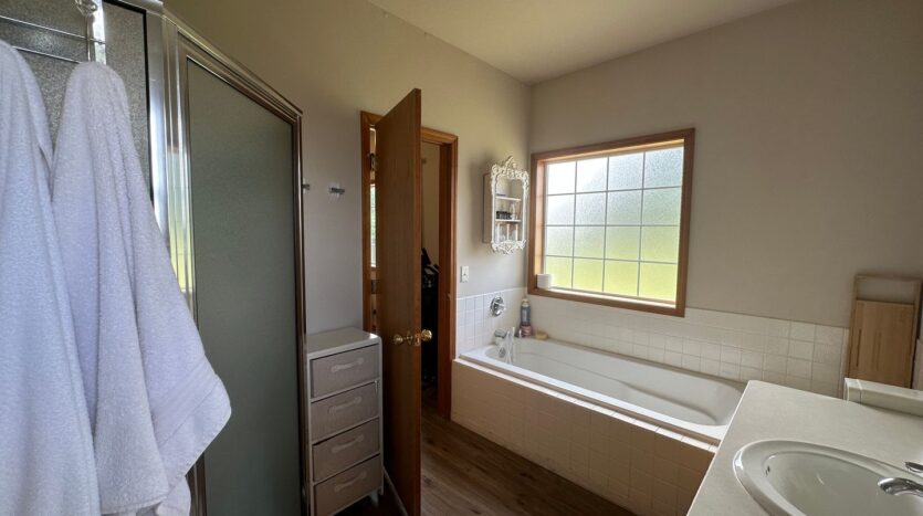 703 W. Del Ray Rd. - Lynden - Washington - 3 bed, 2.5 bath rental property