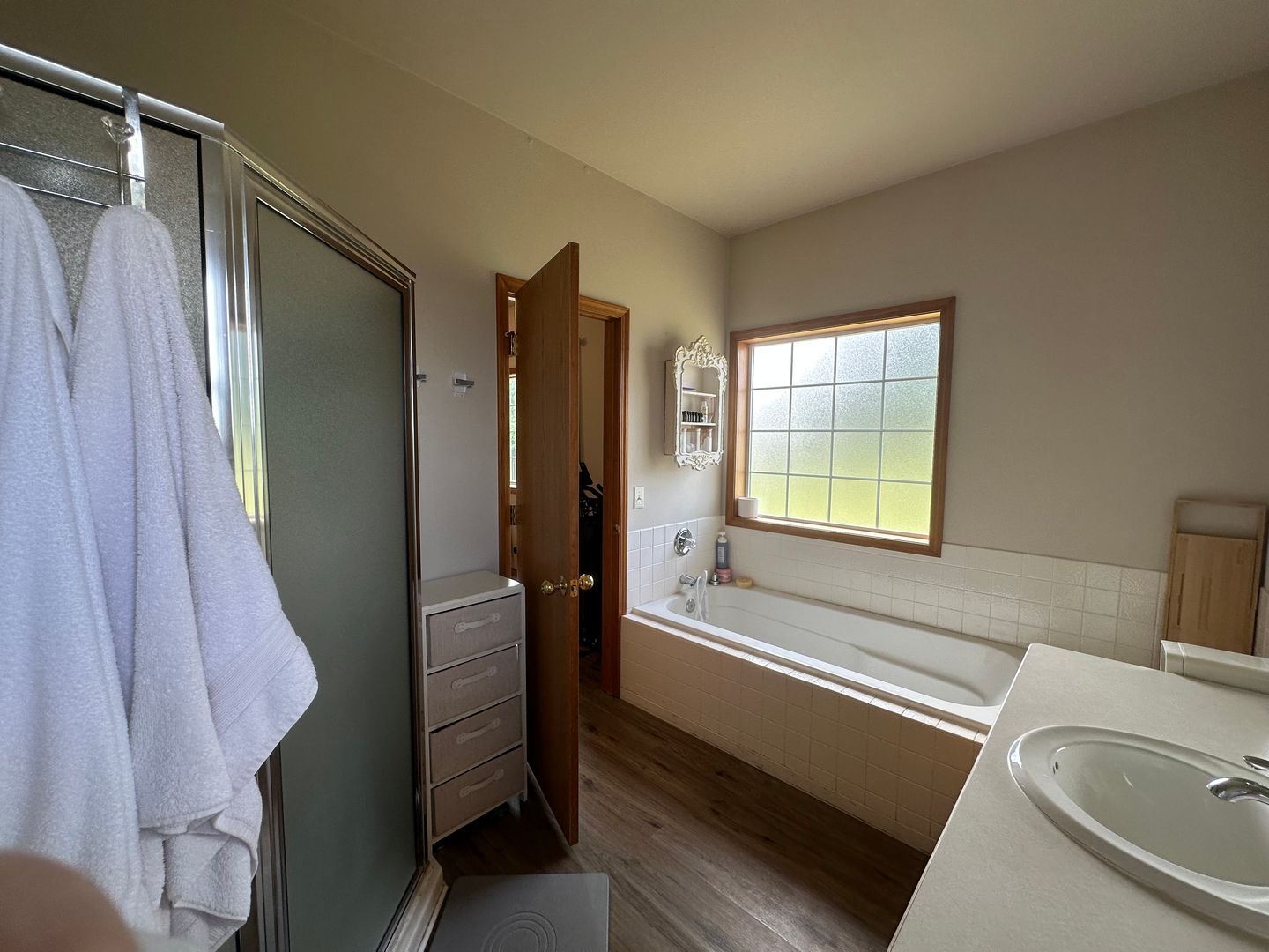703 W. Del Ray Rd. - Lynden - Washington - 3 bed, 2.5 bath rental property