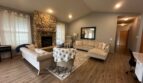 703 W. Del Ray Rd. - Lynden - Washington - 3 bed, 2.5 bath rental property