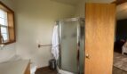 703 W. Del Ray Rd. - Lynden - Washington - 3 bed, 2.5 bath rental property