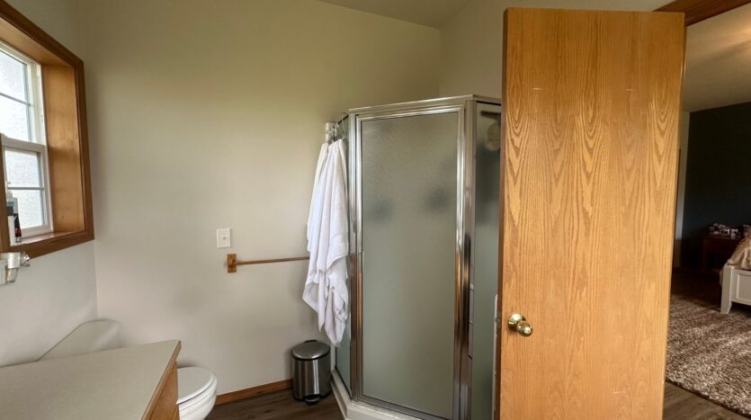 703 W. Del Ray Rd. - Lynden - Washington - 3 bed, 2.5 bath rental property