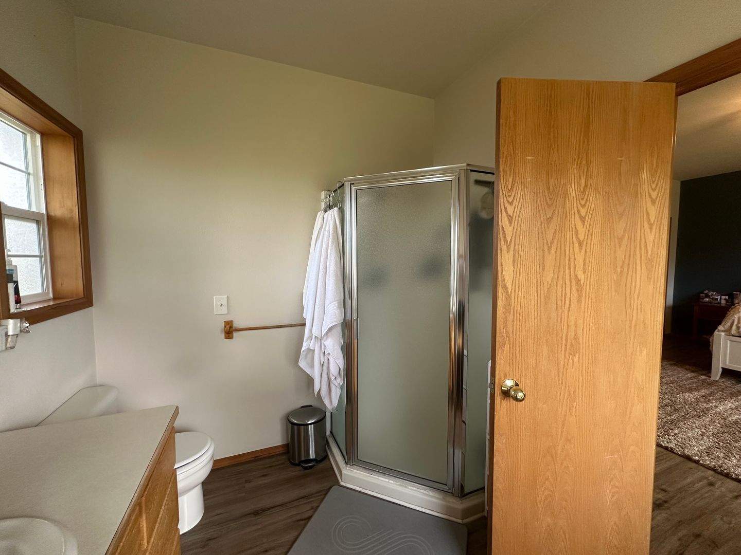 703 W. Del Ray Rd. - Lynden - Washington - 3 bed, 2.5 bath rental property