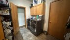 703 W. Del Ray Rd. - Lynden - Washington - 3 bed, 2.5 bath rental property