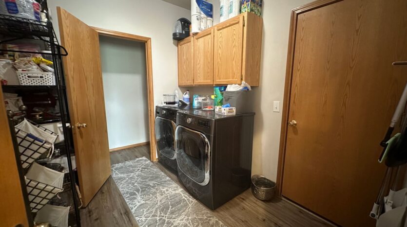 703 W. Del Ray Rd. - Lynden - Washington - 3 bed, 2.5 bath rental property