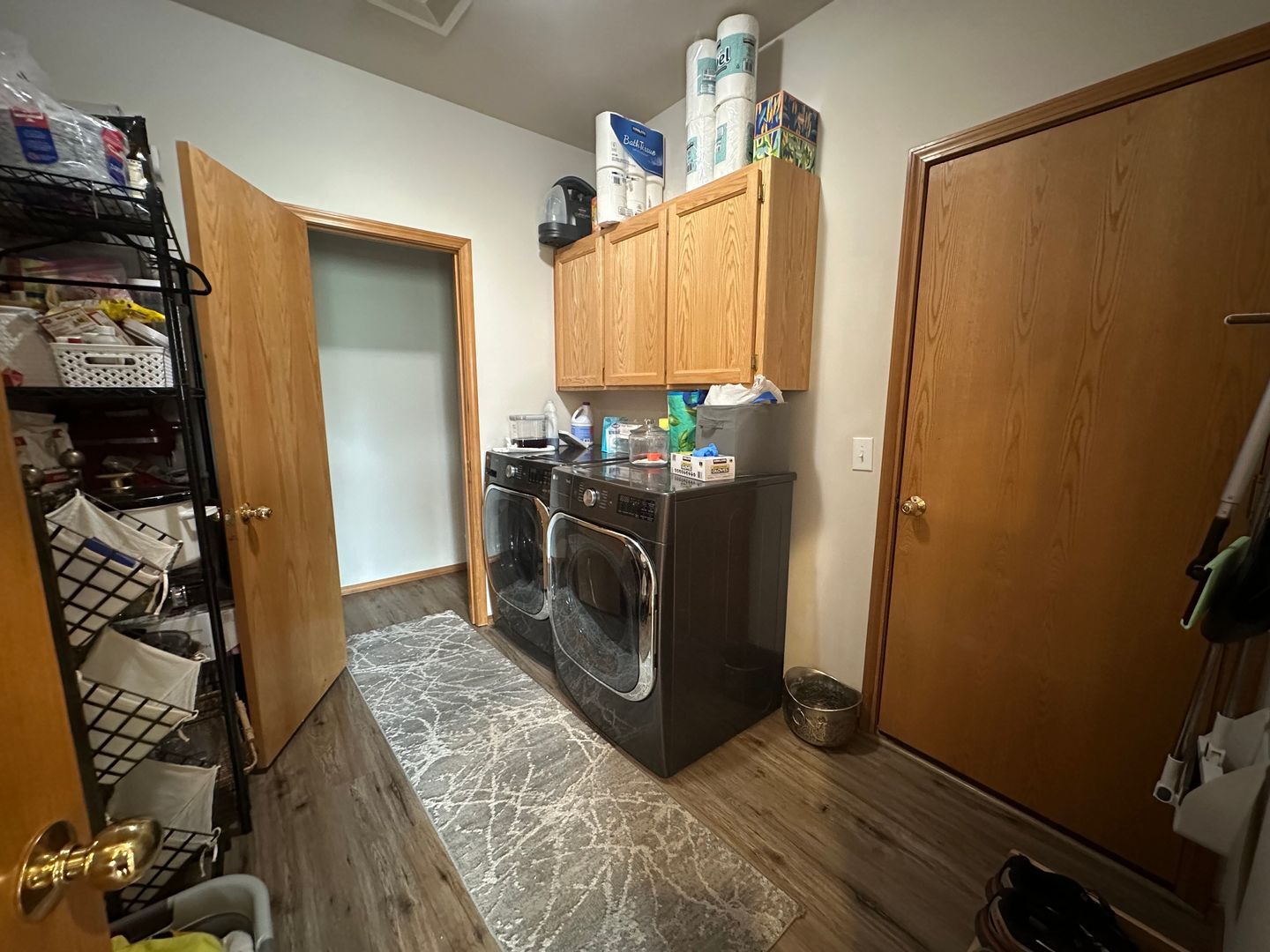 703 W. Del Ray Rd. - Lynden - Washington - 3 bed, 2.5 bath rental property