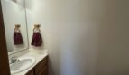 703 W. Del Ray Rd. - Lynden - Washington - 3 bed, 2.5 bath rental property