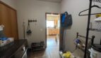 703 W. Del Ray Rd. - Lynden - Washington - 3 bed, 2.5 bath rental property
