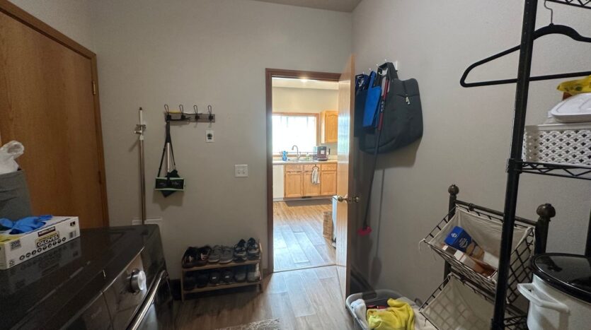 703 W. Del Ray Rd. - Lynden - Washington - 3 bed, 2.5 bath rental property