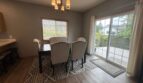 703 W. Del Ray Rd. - Lynden - Washington - 3 bed, 2.5 bath rental property
