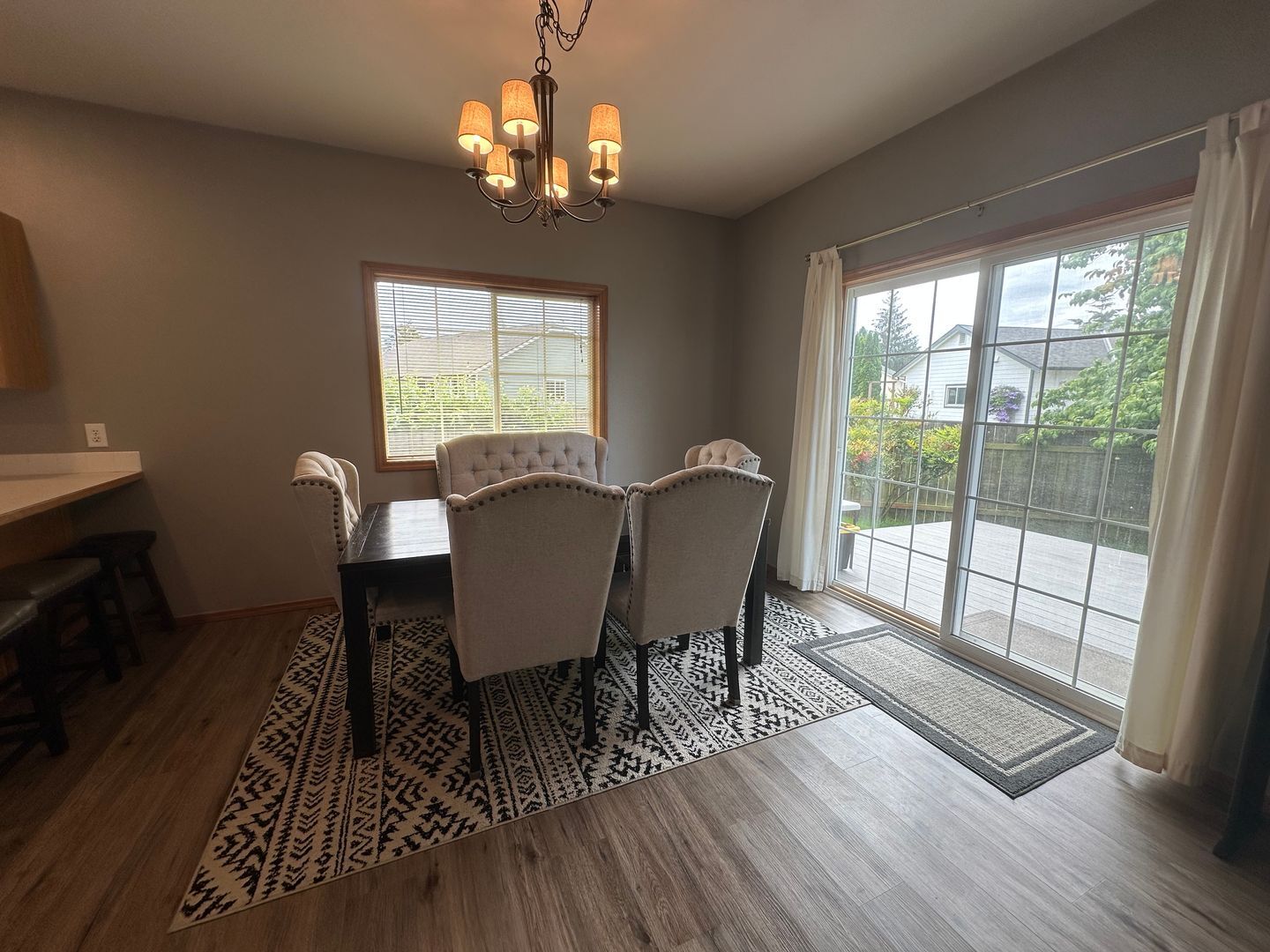 703 W. Del Ray Rd. - Lynden - Washington - 3 bed, 2.5 bath rental property