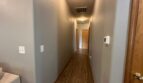 703 W. Del Ray Rd. - Lynden - Washington - 3 bed, 2.5 bath rental property