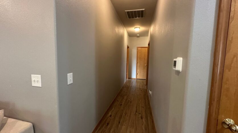 703 W. Del Ray Rd. - Lynden - Washington - 3 bed, 2.5 bath rental property