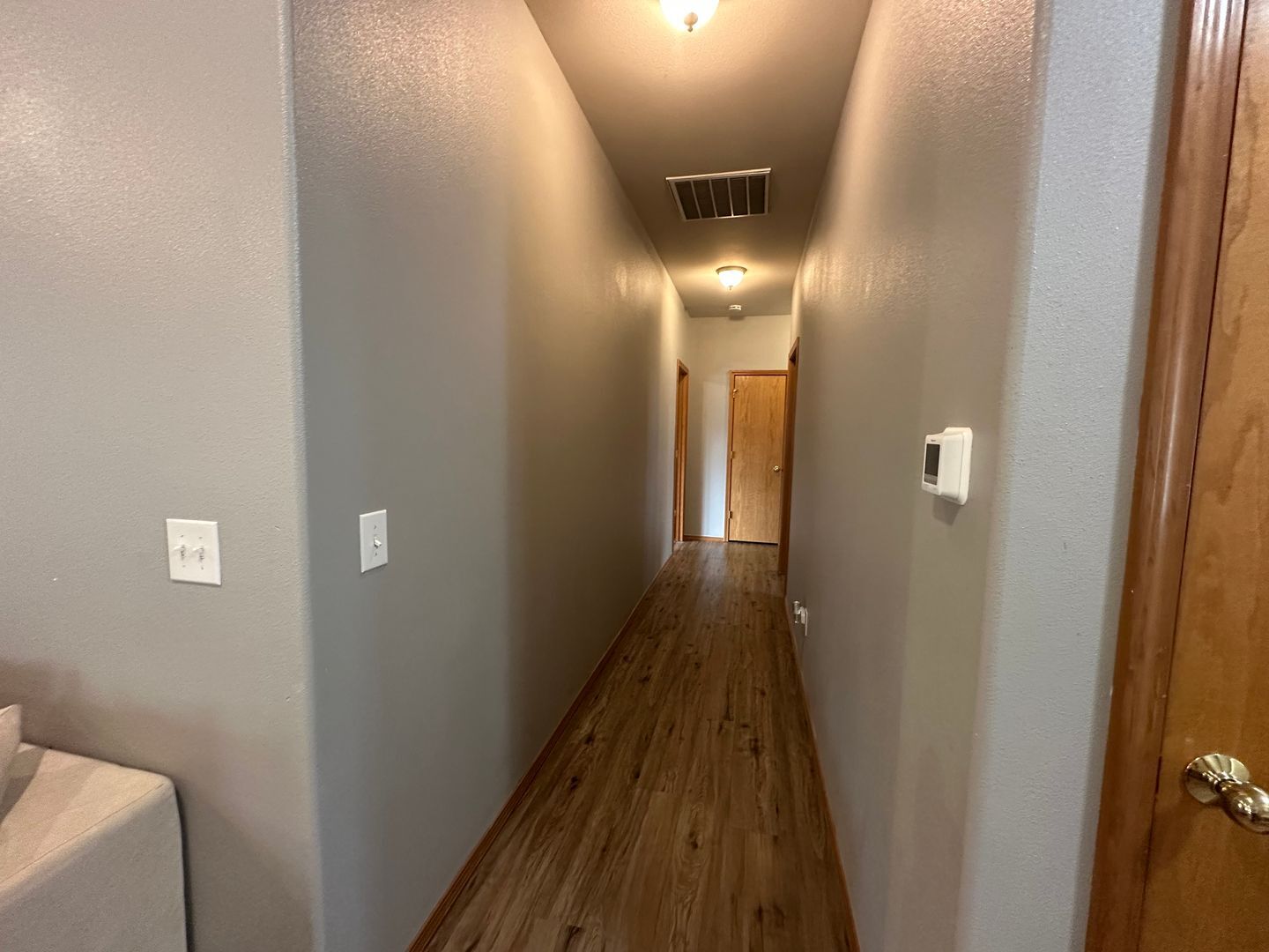 703 W. Del Ray Rd. - Lynden - Washington - 3 bed, 2.5 bath rental property