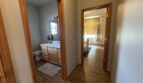 703 W. Del Ray Rd. - Lynden - Washington - 3 bed, 2.5 bath rental property